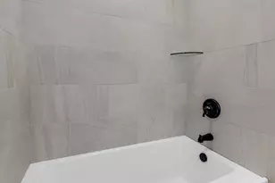 650 John Fremont Dr, Reno, NV 89509 - Photo 32