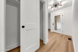 650 John Fremont Dr, Reno, NV 89509 - Photo 34