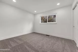 650 John Fremont Dr, Reno, NV 89509 - Photo 28