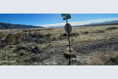 11595 Don Pedro Trail, Lovelock, NV 89419 - Photo 4