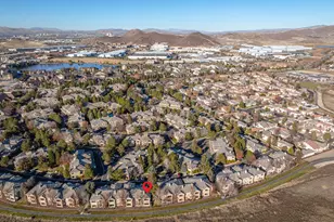 900 S Meadows Pkwy, Reno, NV 89521 - Photo 40