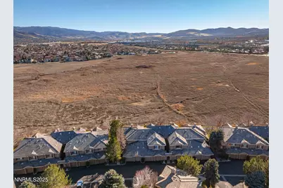 900 S Meadows Parkway #4321, Reno, NV 89521 - Photo 6