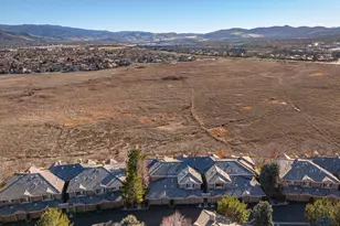 900 S Meadows Pkwy, Reno, NV 89521 - Photo 6