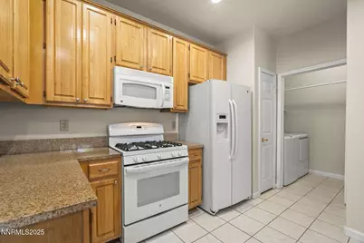 900 S Meadows Parkway #4321, Reno, NV 89521 - Photo 14