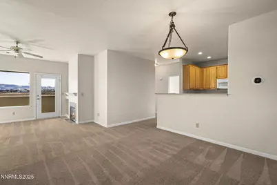 900 S Meadows Parkway #4321, Reno, NV 89521 - Photo 8
