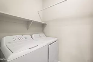 900 S Meadows Pkwy, Reno, NV 89521 - Photo 20