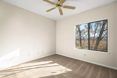 900 S Meadows Parkway #4321, Reno, NV 89521 - Photo 18