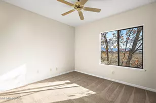 900 S Meadows Pkwy, Reno, NV 89521 - Photo 18