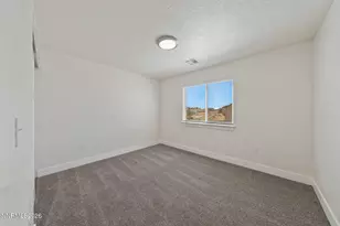 5297 Halter Wy, Winnemucca, NV 89445 - Photo 24
