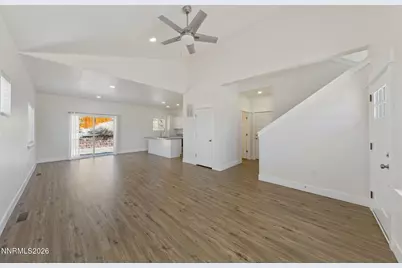 5297 Halter Way #Lot 9, Winnemucca, NV 89445 - Photo 4