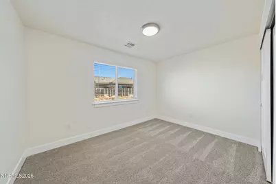 5297 Halter Way #Lot 9, Winnemucca, NV 89445 - Photo 32