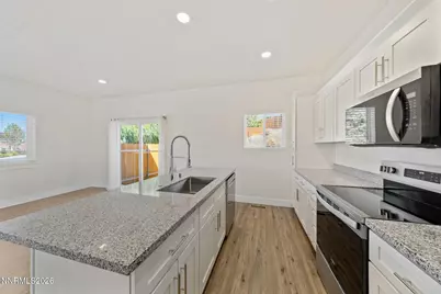 5297 Halter Way #Lot 9, Winnemucca, NV 89445 - Photo 16