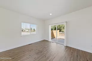 5297 Halter Wy, Winnemucca, NV 89445 - Photo 8