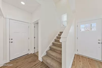 5297 Halter Way #Lot 9, Winnemucca, NV 89445 - Photo 18