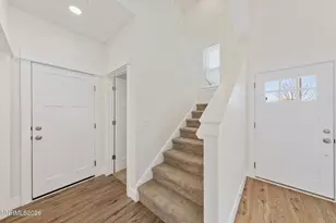 5297 Halter Wy, Winnemucca, NV 89445 - Photo 18