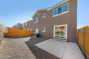 5297 Halter Wy, Winnemucca, NV 89445 - Photo 46