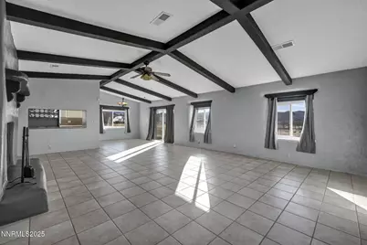 10810 Chesapeake Drive, Reno, NV 89506 - Photo 8