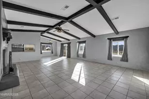 10810 Chesapeake Dr, Reno, NV 89506 - Photo 8