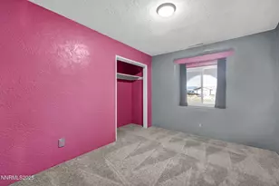10810 Chesapeake Dr, Reno, NV 89506 - Photo 24