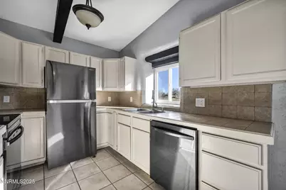 10810 Chesapeake Drive, Reno, NV 89506 - Photo 16