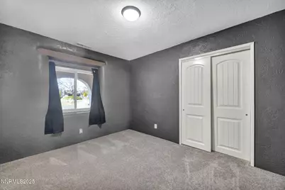 10810 Chesapeake Drive, Reno, NV 89506 - Photo 22