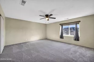 10810 Chesapeake Dr, Reno, NV 89506 - Photo 18