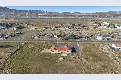 10810 Chesapeake Drive, Reno, NV 89506 - Photo 32