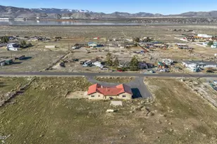 10810 Chesapeake Dr, Reno, NV 89506 - Photo 32