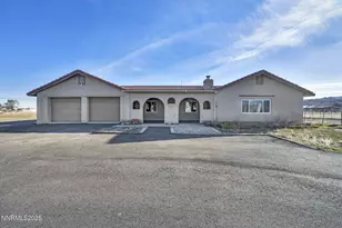 10810 Chesapeake Dr, Reno, NV 89506 - Photo 1
