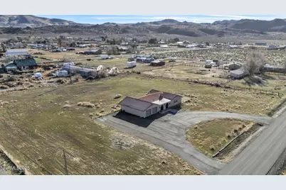 10810 Chesapeake Drive, Reno, NV 89506 - Photo 6