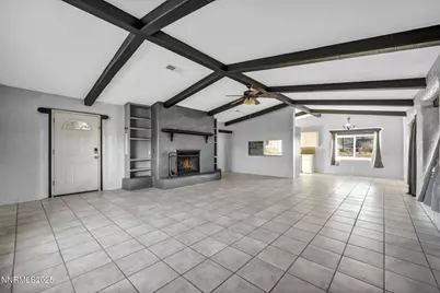 10810 Chesapeake Drive, Reno, NV 89506 - Photo 10