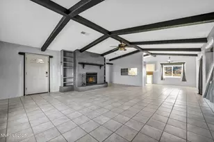 10810 Chesapeake Dr, Reno, NV 89506 - Photo 10