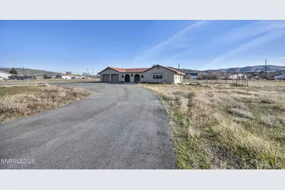 10810 Chesapeake Drive, Reno, NV 89506 - Photo 4