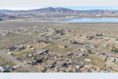 10810 Chesapeake Drive, Reno, NV 89506 - Photo 34