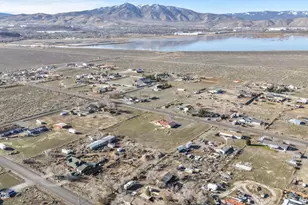 10810 Chesapeake Dr, Reno, NV 89506 - Photo 34