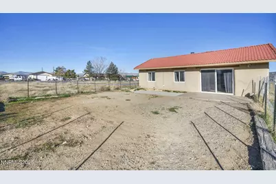 10810 Chesapeake Drive, Reno, NV 89506 - Photo 30