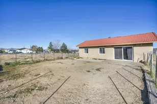 10810 Chesapeake Dr, Reno, NV 89506 - Photo 30