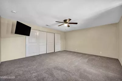 10810 Chesapeake Drive, Reno, NV 89506 - Photo 20