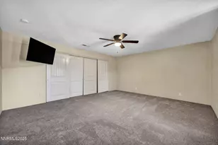 10810 Chesapeake Dr, Reno, NV 89506 - Photo 20