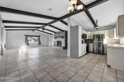 10810 Chesapeake Drive, Reno, NV 89506 - Photo 12