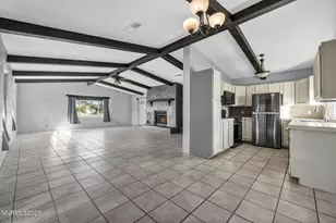 10810 Chesapeake Dr, Reno, NV 89506 - Photo 12