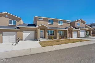5295 Halter Wy, Winnemucca, NV 89445 - Photo 2