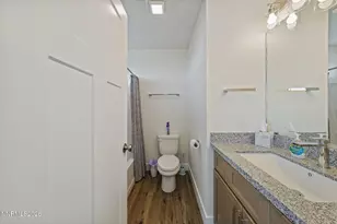 5295 Halter Wy, Winnemucca, NV 89445 - Photo 40