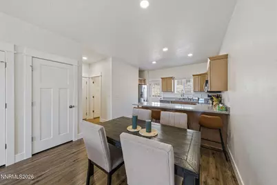 5295 Halter Way #Lot 10, Winnemucca, NV 89445 - Photo 10