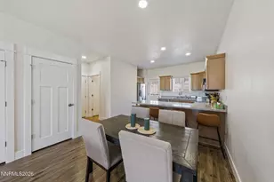 5295 Halter Wy, Winnemucca, NV 89445 - Photo 10