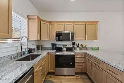 5293 Halter Way #Lot 11, Winnemucca, NV 89445 - Photo 16
