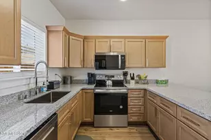 5293 Halter Wy, Winnemucca, NV 89445 - Photo 16