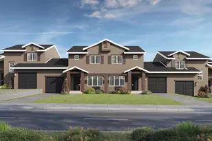 5293 Halter Wy, Winnemucca, NV 89445 - Photo 1