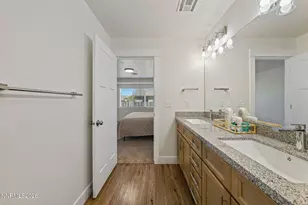 5293 Halter Wy, Winnemucca, NV 89445 - Photo 32