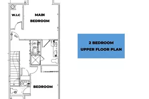 5293 Halter Wy, Winnemucca, NV 89445 - Photo 8